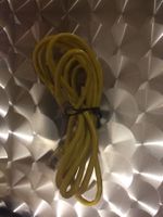 VENDO CAVO ETHERNET - 1,85 metri - nuovo