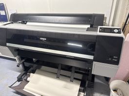 Epson SureColor P9000