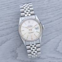 Rolex Datejust 16014 de 1983