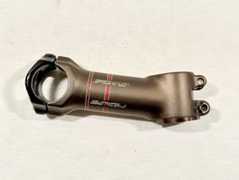 SPECIALIZED 110mm Ahead Vorbau 1 1/8" / 31.8mm / 2606