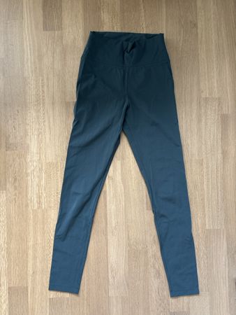 Calzedonia Leggings Gr. S, Top Zustand, Herbst Trend