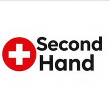 Profile image of second.hand