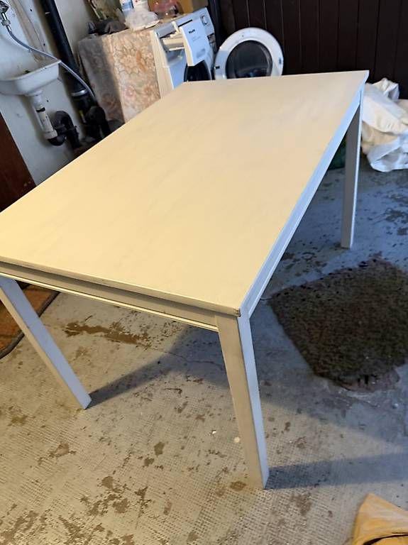 Tische: Table  – Gebraucht aus Carouge GE von Dario290689 3