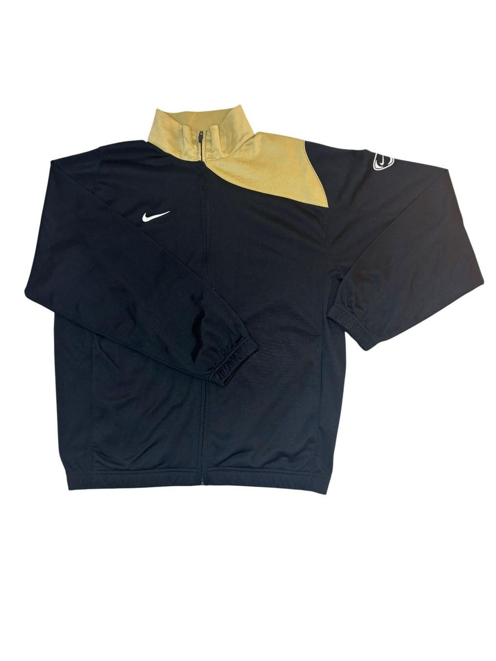 Giacche: Vintage Nike ACG Trainerjacke / S/M – Usato da Kirchberg BE venduto da Vintagechillemi 1
