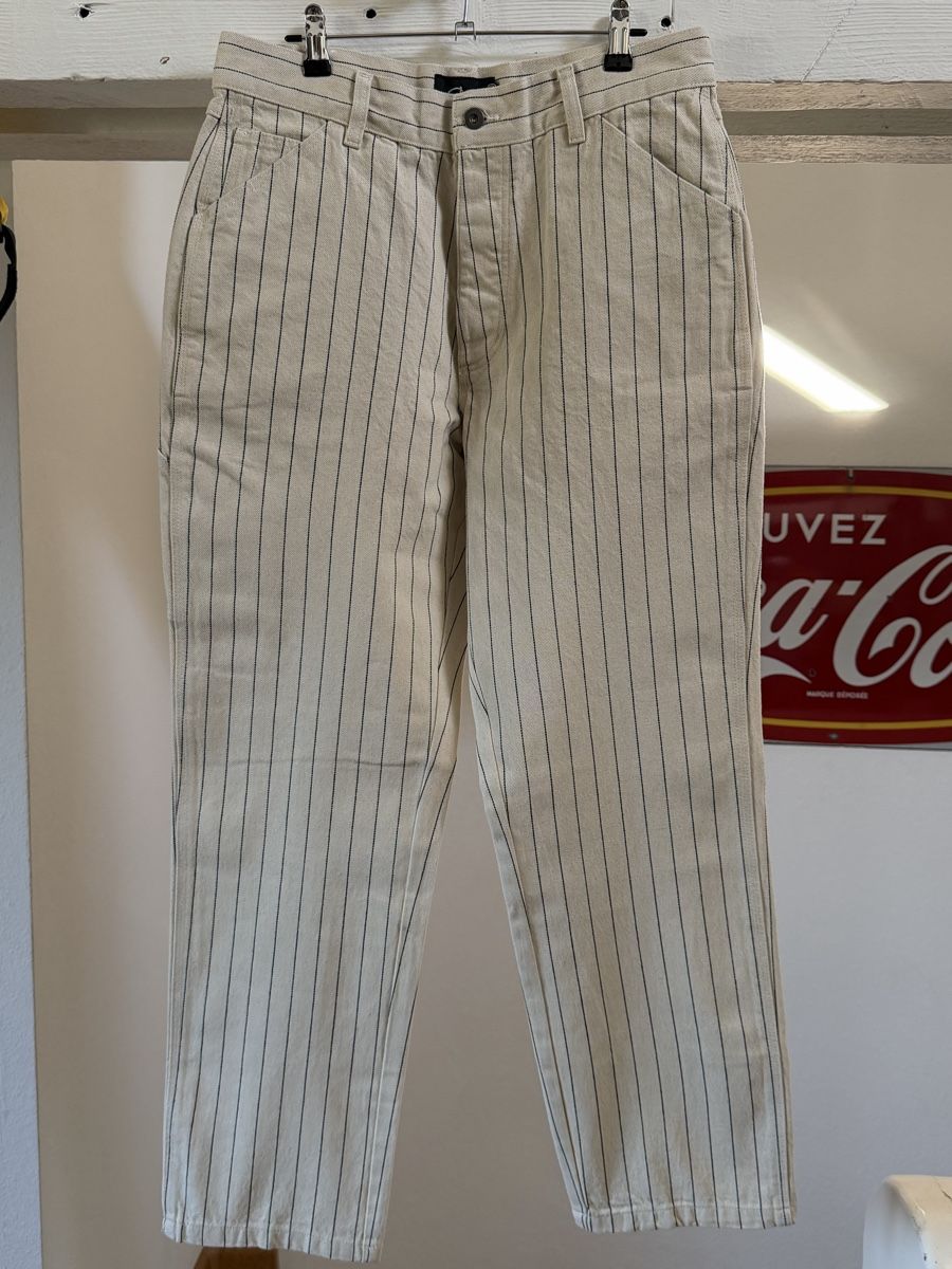 Jeans: Deus ex Machina Hosen  – Neu (gemäss Beschreibung) aus Basel von barracuda360