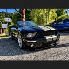 Profile image of Fxwg