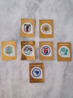 Panini Div. Wappen
