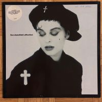 LP - Lisa Stansfield – Affection