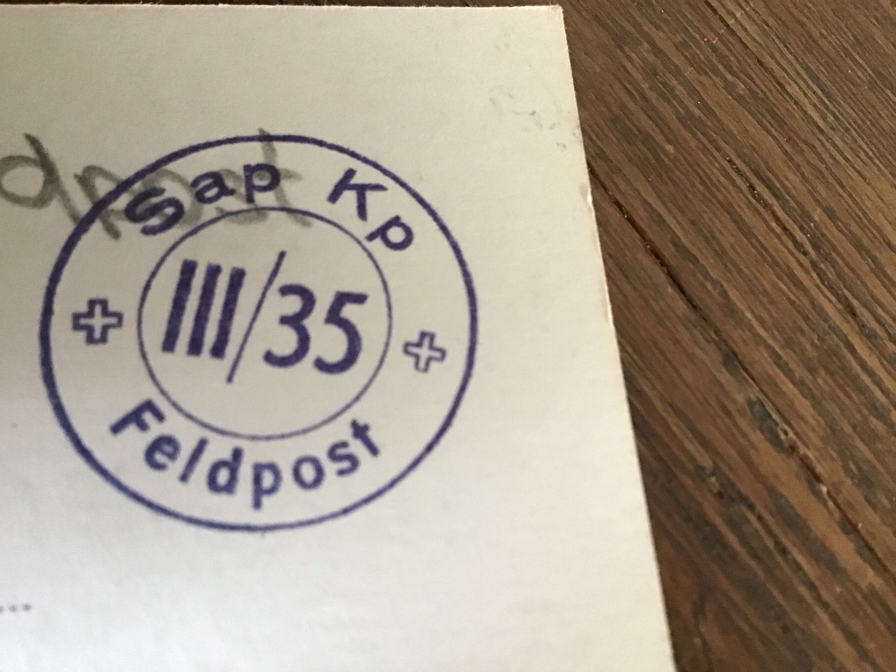 Cartoline postali: Alpnach – Usato da Thierachern venduto da sweden08 1