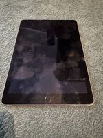 Apple iPad Air 2