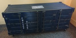Container-Sideboard