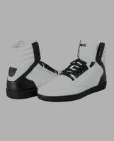 Versace Schuhe 41, 42