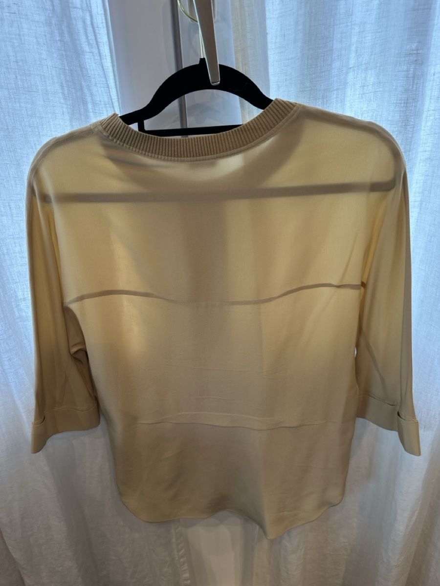 Blusen: Joseph Blouse Size 38 – Gebraucht aus Cologny von pichi26 1