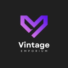 Profile image of Vintageemporiumstore
