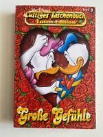 LTB Enten-Edition Band 9 Lustiges Taschenbuch