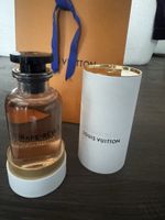 Parfum Louis Vuitton Attrape-Reves 100ml absolutely New!