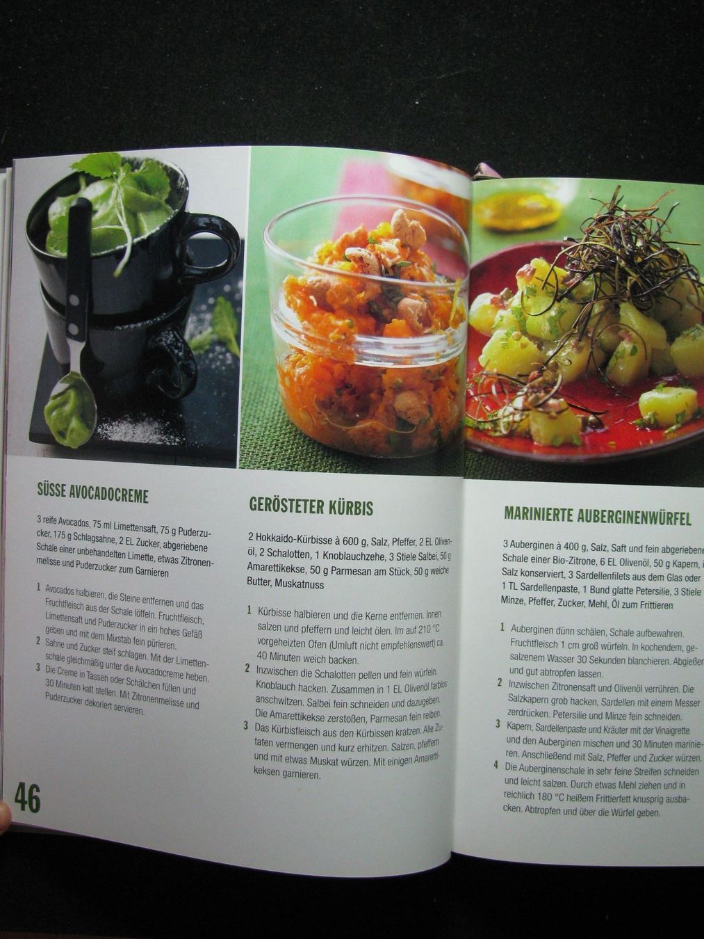 Libri: Tim Mälzer Born To Cook 2 – Usato da Reitnau venduto da Zaomir 5