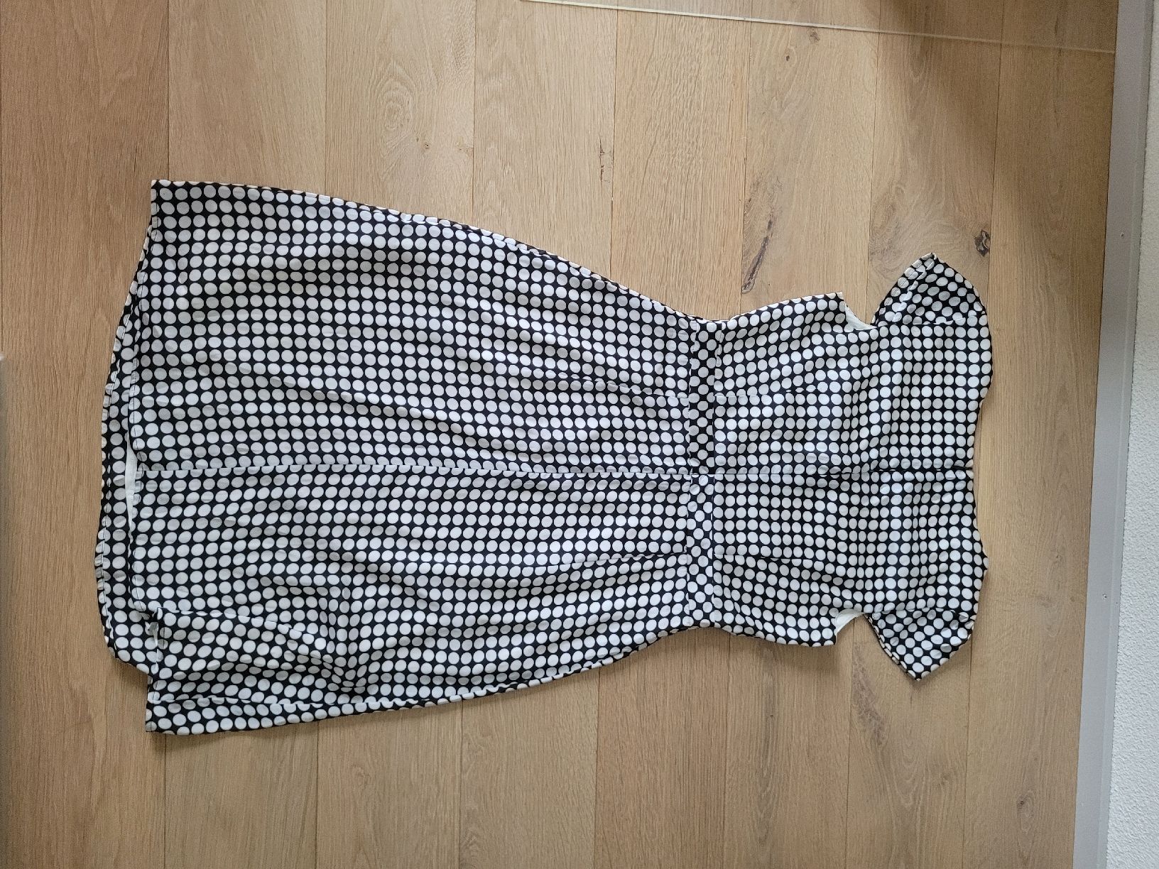Esprit Vestiti: Esprit Kleid,  Gr. 36 – Usato da Winterthur venduto da Netta777 1
