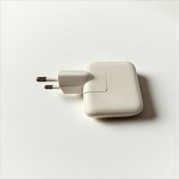 Original Apple Ladegerät / Netzteil A1400, Top Zustand!