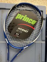 Racchetta da tennis Prince Hornet ES 110, NUOVA