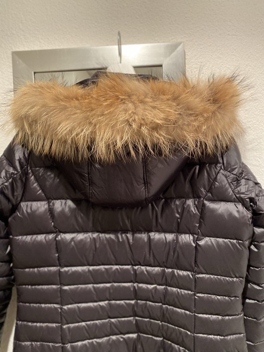 Mäntel: Frieda & Freddies New York – Neu (gemäss Beschreibung) aus Frauenfeld von Chgunti 5