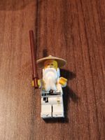 minifigur nicht Lego