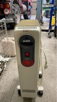 Brillant Radiator Heizkörper