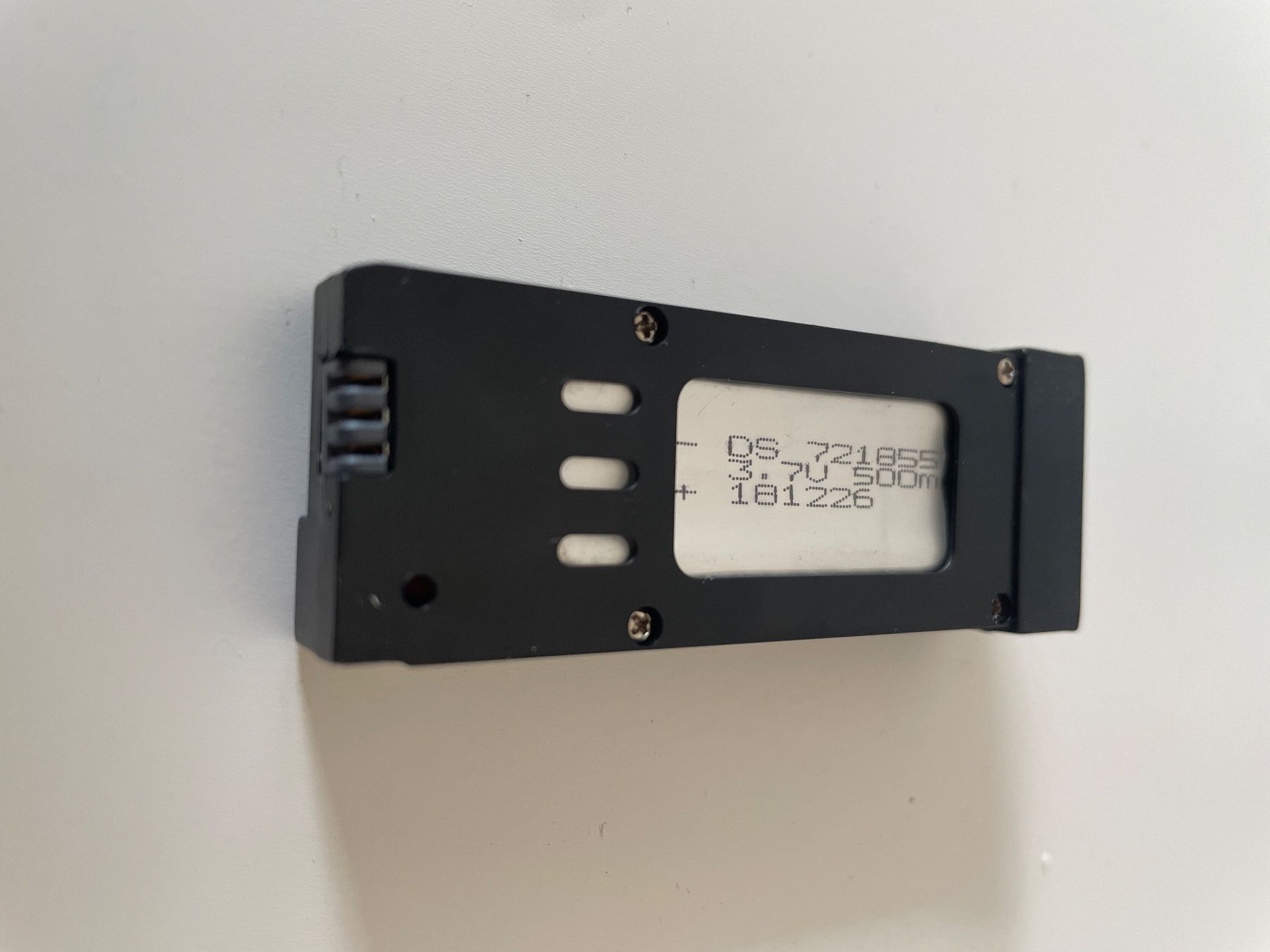 Modellismo RC: Ab 1.- Drone / Neupreis 219.- / neuwertig – Nuovo (secondo la descrizione) da Wetzikon ZH venduto da cyb_7y78 4