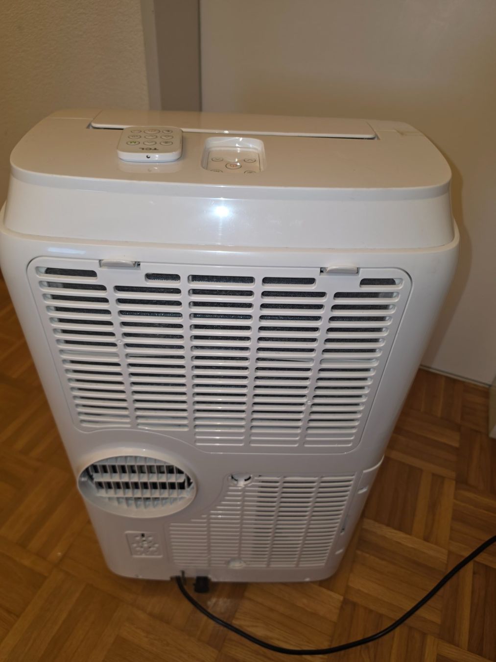 Condizionatori: Klimaanlage – Usato da Dällikon venduto da jac_t7p2 3