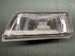 Citroën Jumper Serie 1 : Scheinwerfer Links NEU original