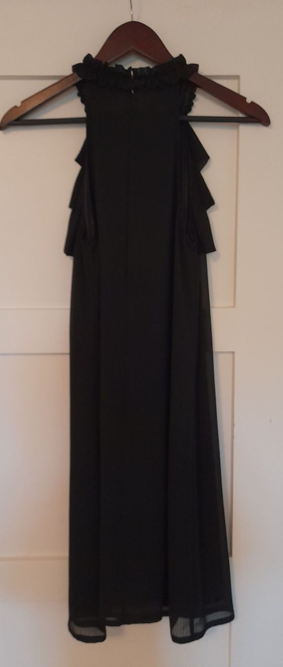 Vestiti: Cocktailkleid – Nuovo (secondo la descrizione) da Zuerich venduto da Jme_zdk8 1