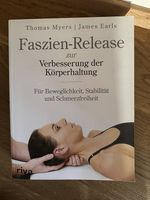 Faszien Release