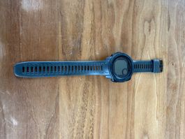 Garmin Instinct Solar Tactical GPS Uhr