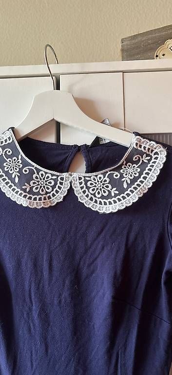 Robes: Kleid – Neuf avec emballage d'origine à Zürich par fcold 1