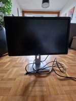 Écran Dell 24” Full HD – P2414Hb – très bon état