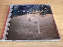 Hootie & The Blowfish – Musical Chairs