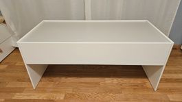Kinder-Spieltisch IKEA – fast neuwertig