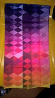 ---+++Scarf/Röhrenschal+++--