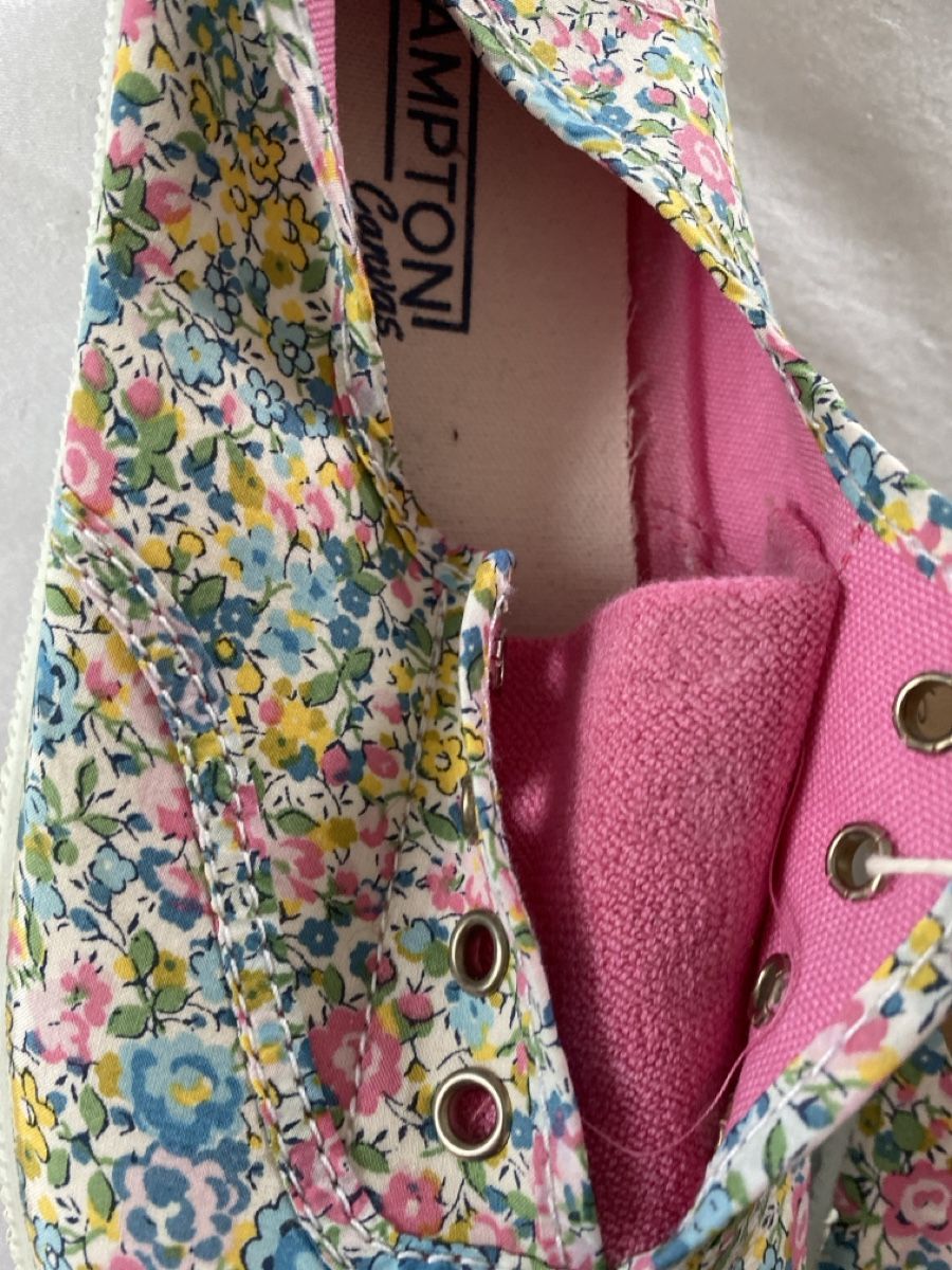 Damenschuhe: Schuhe – Neu (gemäss Beschreibung) aus Reinach BL von stutkir 3