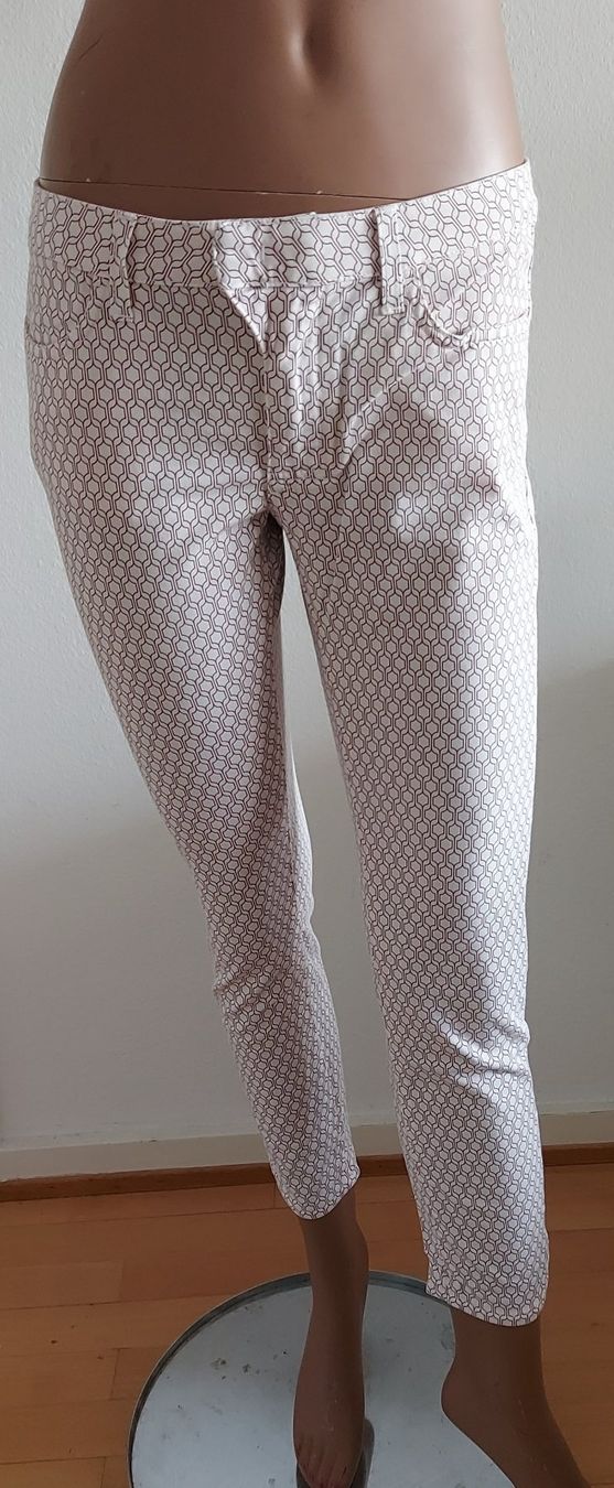 Hosen: Neue Hunkydory Damen Hose, Grösse M – Neu und originalverpackt aus Basel von Mazzo84