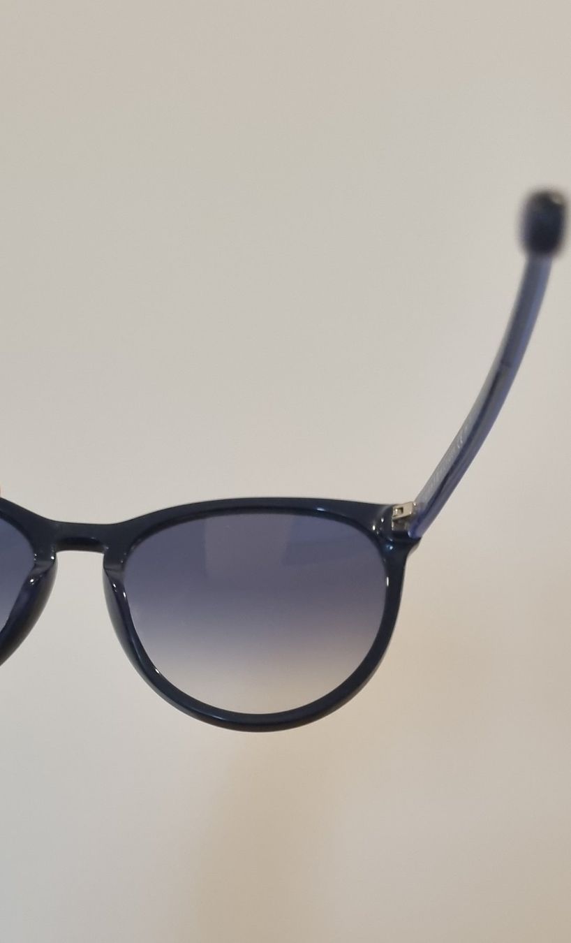Tommy Hilfiger Occhiali & Lenti: Tommy Hilfiger Sonnenbrille – Usato da Wetzikon ZH venduto da Personalkarte 6