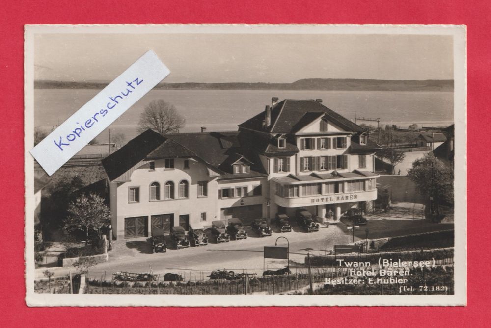 Placeholder Image