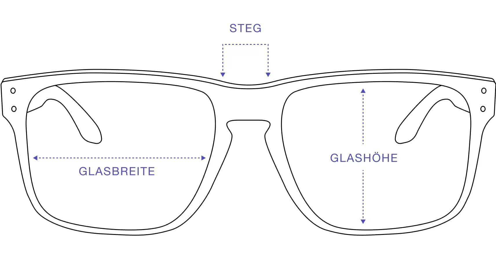 Occhiali da sole: Oakley Fives Squared Sonnenbrille OO9238 – Nuovo e nell'imballaggio originale da Bottighofen venduto da zaap 7