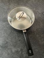 Kochtopf mit Glasdeckel - Größe ∅ 20cm