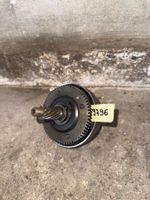 Sachs 503 Automatik Mofa Kupplung