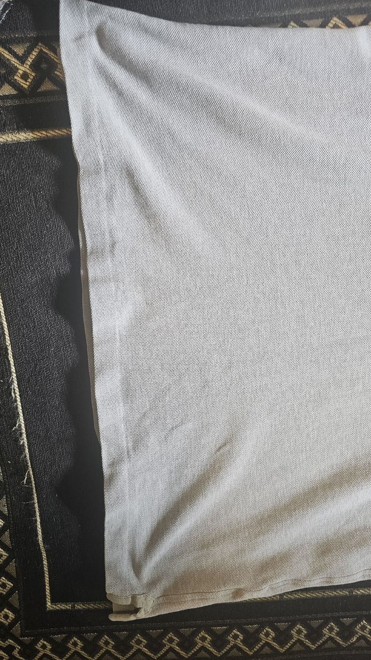 Burberry Polos: Burberry Polohemd Grösse M gebraucht – D'occasion à Kriens par fat_6ghn 3