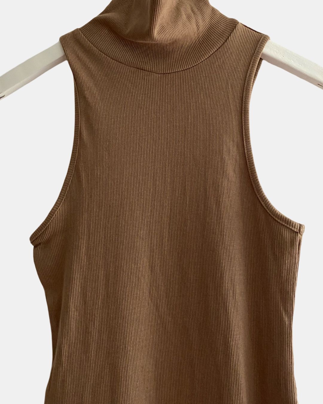 Zara Vestiti: ZARA Kleid - neu - – Nuovo (secondo la descrizione) da Jona venduto da vanessasupermarket20 4