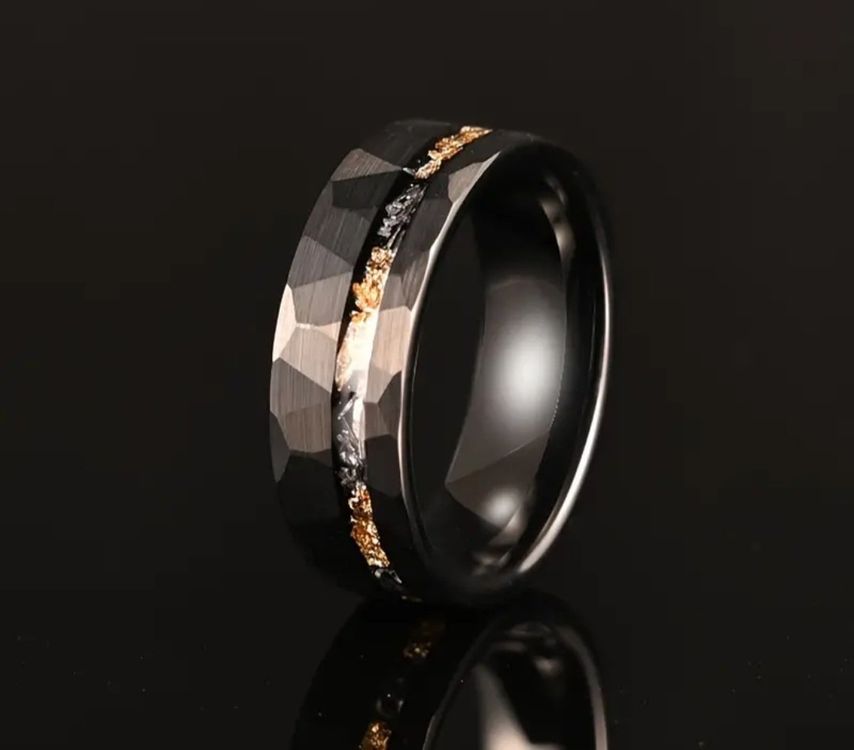 Wolframstahl Auto Lackschaber - Kompakter Kratzerentferner Für Lackreinigung & Sprühlack