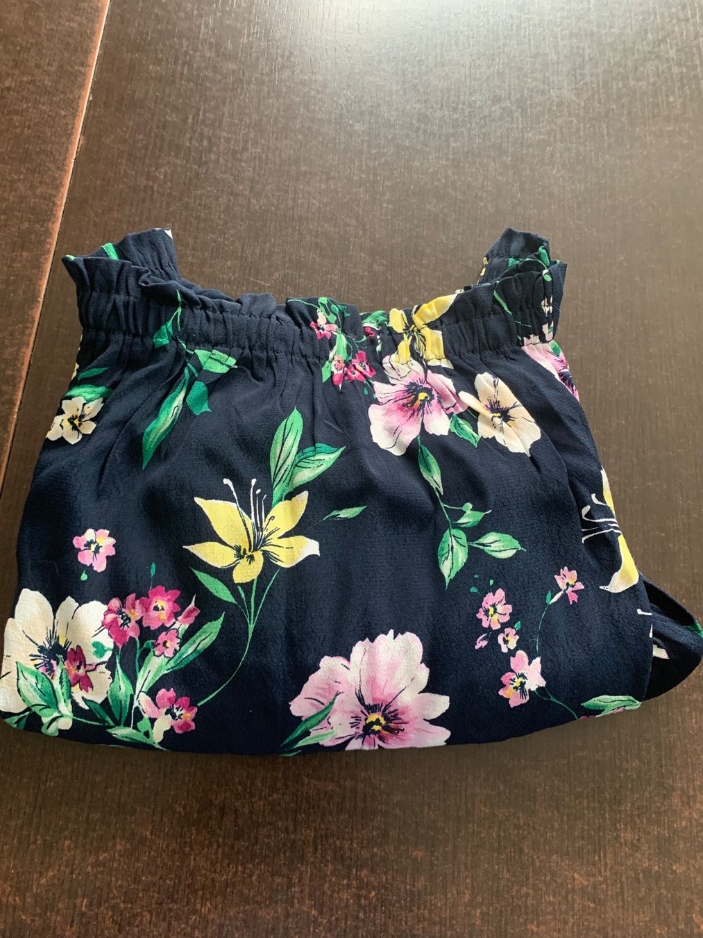 Bershka Tops: Pull taille S – Neu (gemäss Beschreibung) aus Domdidier von qatar1973 2