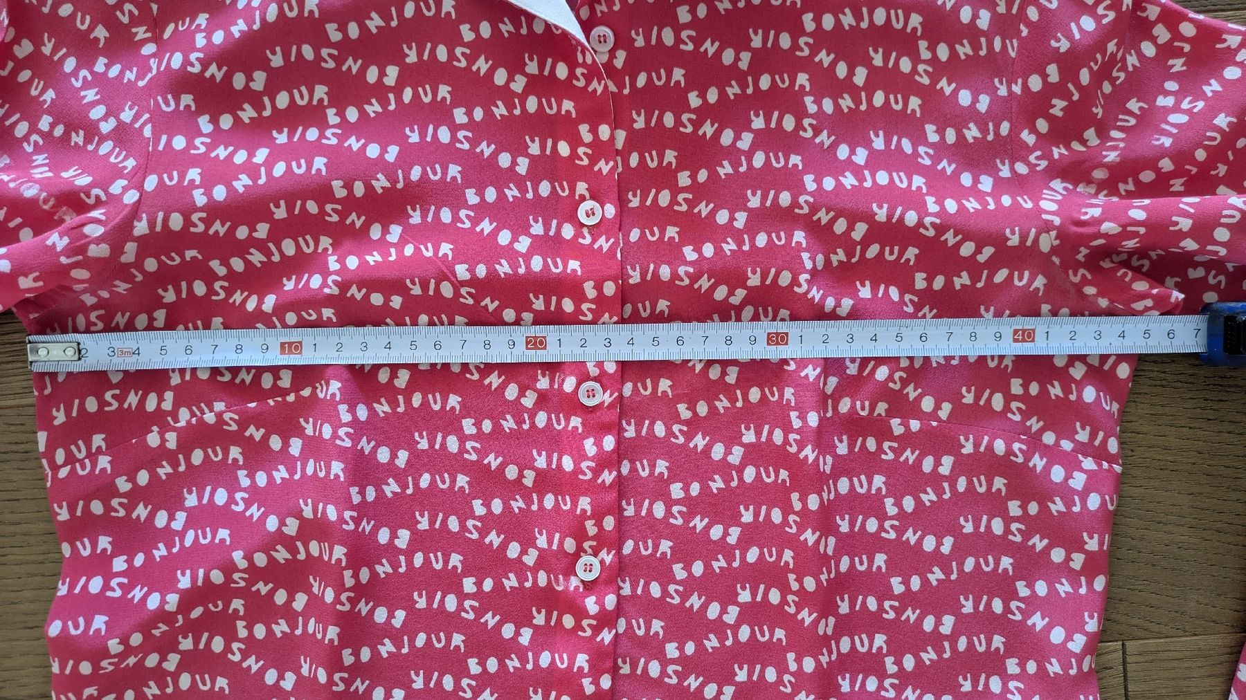 Max Mara Blusen: Weekend Max Mara Bluse Gr. 36 – Gebraucht aus Zürich von broedl 6